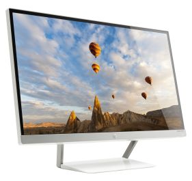 HP J7Y63AA#ABA Monitor