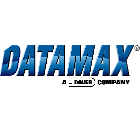 Datamax Service Contracts Service Contract