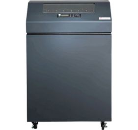 Printronix T6805-0101-000 Line Printer