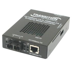Transition SBFTF1013-105-NA Products
