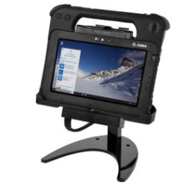 Zebra CRD-L10-IND01 Docks and Cradles