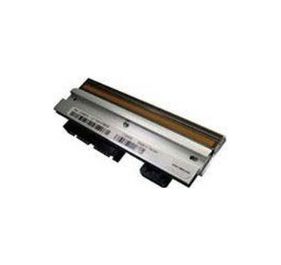 Postek 08.0403.001 Printhead