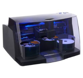Primera 63504 Products