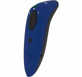 Socket Mobile CX3974-3031 Barcode Scanner