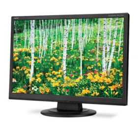 NEC AS221WM-BK Products