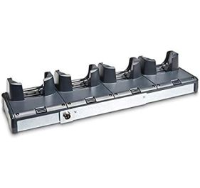 Honeywell DX4A2222200 Docks and Cradles