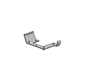 SpacePole SPAS0101-02 Accessory