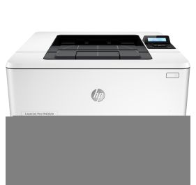 HP C5F94A#BGJ Laser Printer