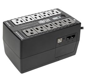 Tripp-Lite ECO550UPS Products