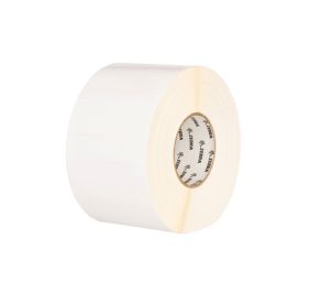 Zebra 10023330 Barcode Label