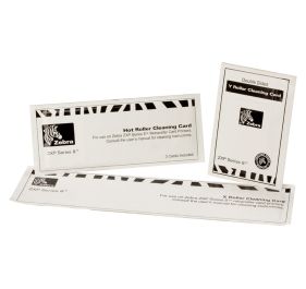 Zebra 105999-801 Accessory