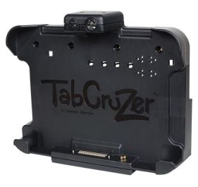 Gamber-Johnson 7160-0595-02 Docks and Cradles