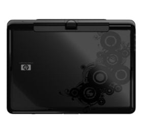 BCI 2635 Accessory