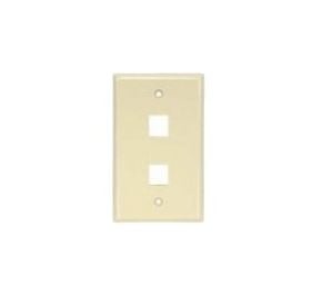 Bosch WP-2 Wireless Transmitter / Receiver
