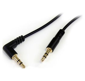 StarTech MU1MMSRA Cables, Connectors, and Adapters