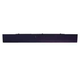 Dell 4WY7C Battery