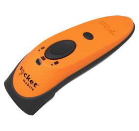 Socket Mobile CX3438-1893 Barcode Scanner