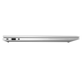 HP 340V5UT#ABA Laptop