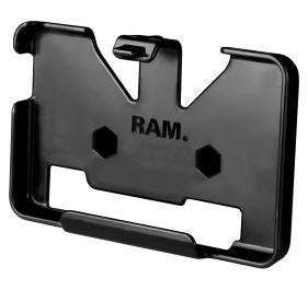 RAM Mount RAM-HOL-GA34U Products
