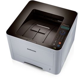 Samsung SL-M4020ND/XAA Laser Printer