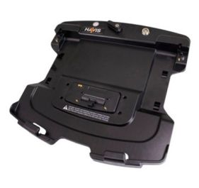 Panasonic HA-55LVDLT2 Docks and Cradles