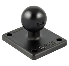 RAM Mount RAM-B-347 Products