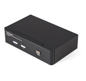 StarTech SV231HDMIUA Cables, Connectors, and Adapters