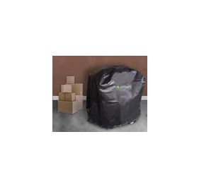 Newcastle Systems B195 Carrying and Protective Accessories