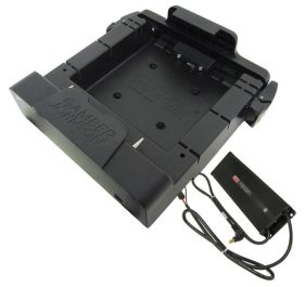 Gamber-Johnson 7170-0526 Docks and Cradles