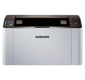 Samsung SL-M2020W/XAA Laser Printer