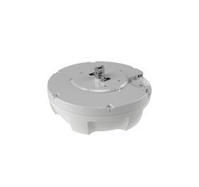 Zebra ATR7000 RFID Reader