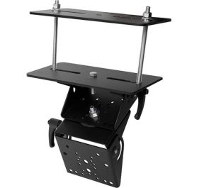 Gamber-Johnson 7160-0586 Mounting Hardware and Stands
