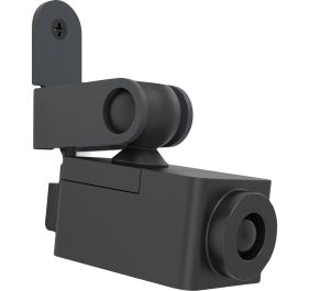 Heckler H583-BG Mounting Hardware and Stands
