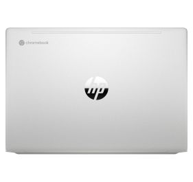 HP 4B0T0UT#ABA Chromebook