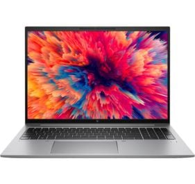 HP 6N2G7UT#ABA Laptop