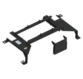 Gamber-Johnson 7160-0971 Mounting Hardware and Stands