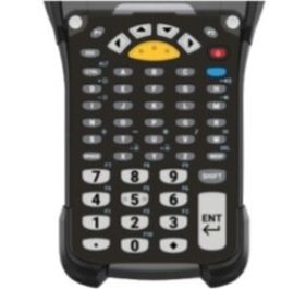Zebra KYPD-MC9353ANR-10 Accessory