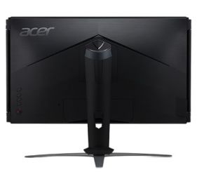 Acer UM.HX3AA.P02 Monitor