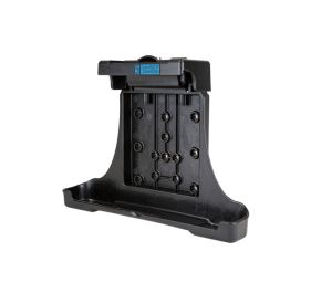 Gamber-Johnson 7110-1292 Docks and Cradles