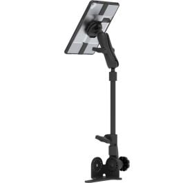 RAM Mount RAM-316-HD-238-OT3U Products