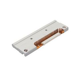 Epson 1057322 Printhead