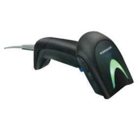 Datalogic GD4430-BKK2H Barcode Scanner