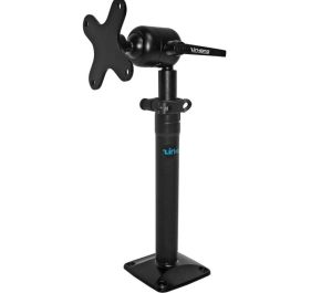 Gamber-Johnson 7170-0587 Mounting Hardware and Stands