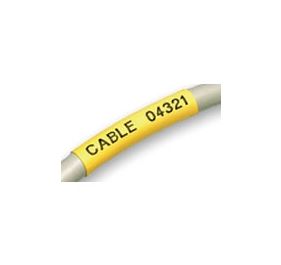 DYMO 18055 Barcode Label