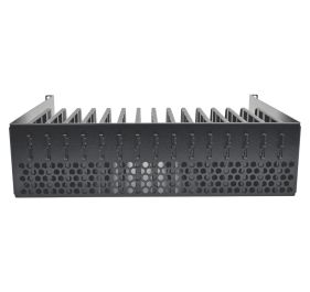 BCI SR16SHELF Accessory