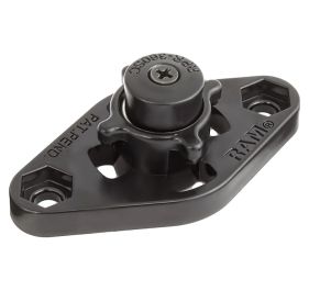 RAM Mount RAP-274-1MU Products