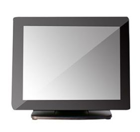 Posiflex XT3815217BFG POS Touch Terminal