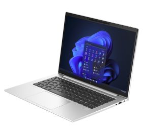 HP 7Y360UT#ABA Laptop