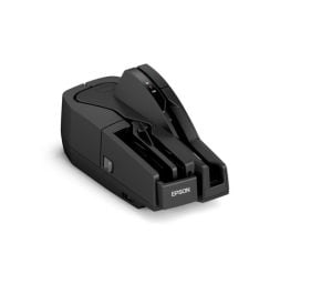 Epson A41CL16001 Check Reader