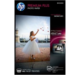 HP CR668A Copier and Printer Paper